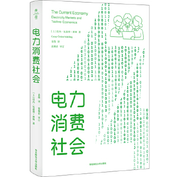  ������M���