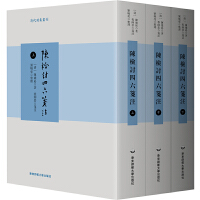 ꐙzӑ�����{ע