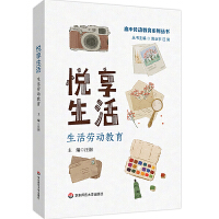 �����������ڄӽ���