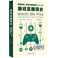  �Α�ֱ����(ji��n)ʷ�������Α���늸�(j��ng)�c��н�(j��ng)��(j��)