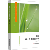 ����ÿһ��(g��)�������n��