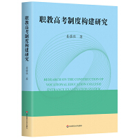 �̸߿��ƶȘ�(g��u)���о�