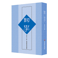 �~�W(xu��)������ʮ��݋��