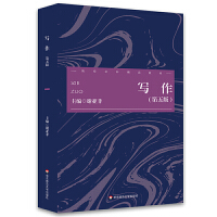 ��(xi��)��������棩