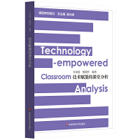 ���g(sh��)�x�ܵ��n�÷���