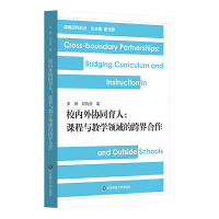 У��(n��i)��f(xi��)ͬ���ˣ��n���c�̌W(xu��)�I(l��ng)��Ŀ�����