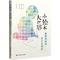 С�L�� �����硪�����ڋ������H�ӹ��x��