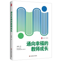 ���ĕ�ϵ��ͨ���Ҹ��Ľ̎����L