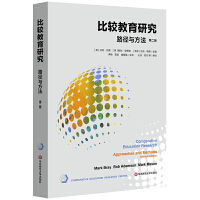  ���^�����о���·���c����