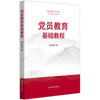 �h�T�������A�̳�