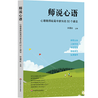 ���f(shu��)���Z(y��)�������̎��o���м��L(zh��ng)��50��(g��)���h