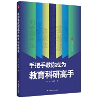 ���ĕ�ϵ���ְ��ֽ���ɞ�������и���