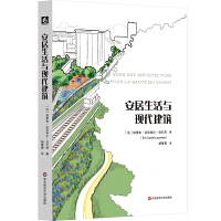 ���������c�F������