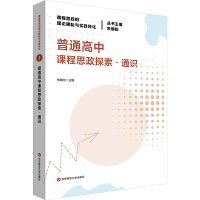 ��ͨ�����n��˼��̽����ͨ�R