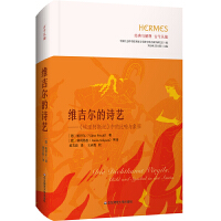 �S������Ԋ(sh��)ˇ����������˹�o(j��)���еı����c��������(j��ng)���c��ጣ�