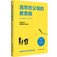 �ߌW�v��ĸ�Ľ�����