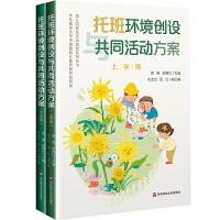  �а�h(hu��n)����(chu��ng)�O(sh��)�c��ͬ��ӷ���