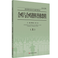 �ϳ��c�ϳ�ָ�]���޽̳̣��ϣ���NMYY��