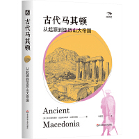 �Ŵ��R���D������Դ�����vɽ��ۇ�(gu��)