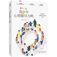 ���ĕ�(sh��)ϵ�������������o��(d��o)����