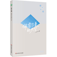 ��(sh��)�W(xu��)Ԓ�������נ��������