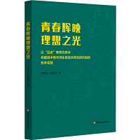 �ഺ�xӳ����֮��