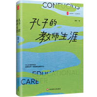 ���ĕ�ϵ�����ӵĽ̎�����