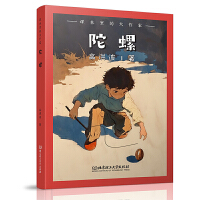 �n����Ĵ����ҡ�������