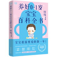 �B(y��ng)��0��1�q�����ٿ�ȫ��(sh��)