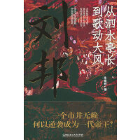 �������ˮͤ�L�����(d��ng)���L(f��ng)