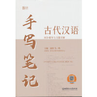  2026����Д�(sh��)�W���Դ���(sh��)����9�v�]�P(gu��n)�ޟ����1000�}���oӢ�Z�����(sh��)�W��(sh��)һ��(sh��)����(sh��)���m��