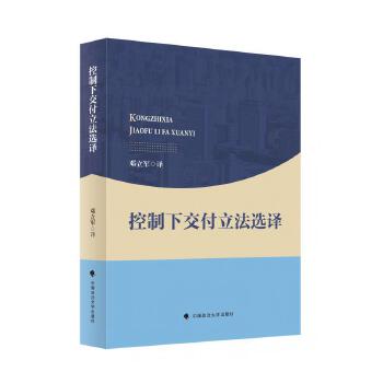  �����½��������x�g