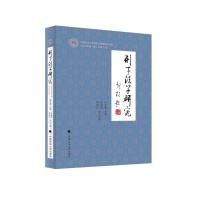  ���·��W�о�