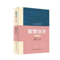  �ǻ۷��W ��3��