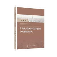  �Ϻ�������H���ɷ�������·���о�