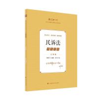  ��󷨿�2025 ���^�}���c������V�� ���i�w �������^�}�俼 ˾����ԇ