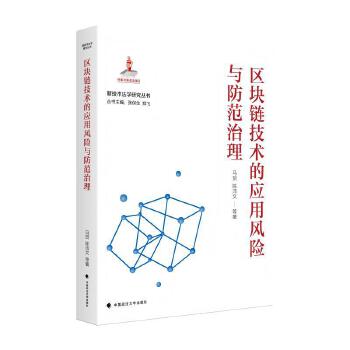  �^(q��)�K朼��g(sh��)�đ�(y��ng)���L(f��ng)�U�c�������� ���ҳ�������¼��g(sh��)���W(xu��)�о�����