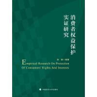  ���M�ߙ�(qu��n)�汣�o���C�о�