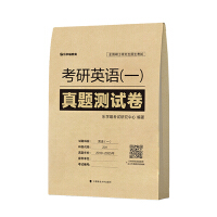  ��(l��)�W(xu��)�� 2026����Ӣ�Z(y��)