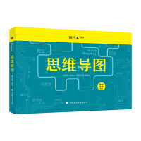  ��󷨿� 2025�귨���I(y��)�Y��˾����ԇ ˼�S���D�̲� 8�ƺ�ӆ�� ˾����ԇ