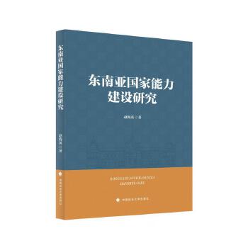  �|�ρ������������O(sh��)�о�