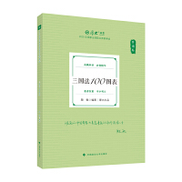  2025��󷨿� 119��ǰ�ر� ���� ������100�D�� 2025����ҷ����I(y��)�Y��ԇ ˾����ԇ