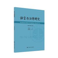  �Z(y��)���c�����о�