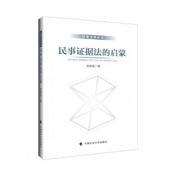  �����C��(j��)���Ć���