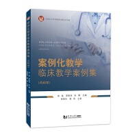  �������̌W(xu��)�R���̌W(xu��)������