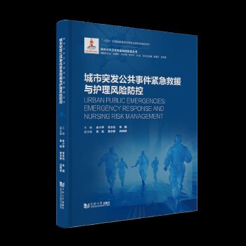  ����ͻ�l(f��)�����¼��o����Ԯ�c�o(h��)���L(f��ng)�U(xi��n)����