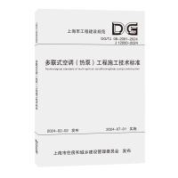  ��(li��n)ʽ���{(di��o)