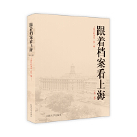  �����n�����Ϻ�