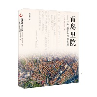  ���u��Ժ��һ�N���л���İl(f��)�F(xi��n)