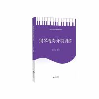  ���ҕ����Ӗ(x��n)��